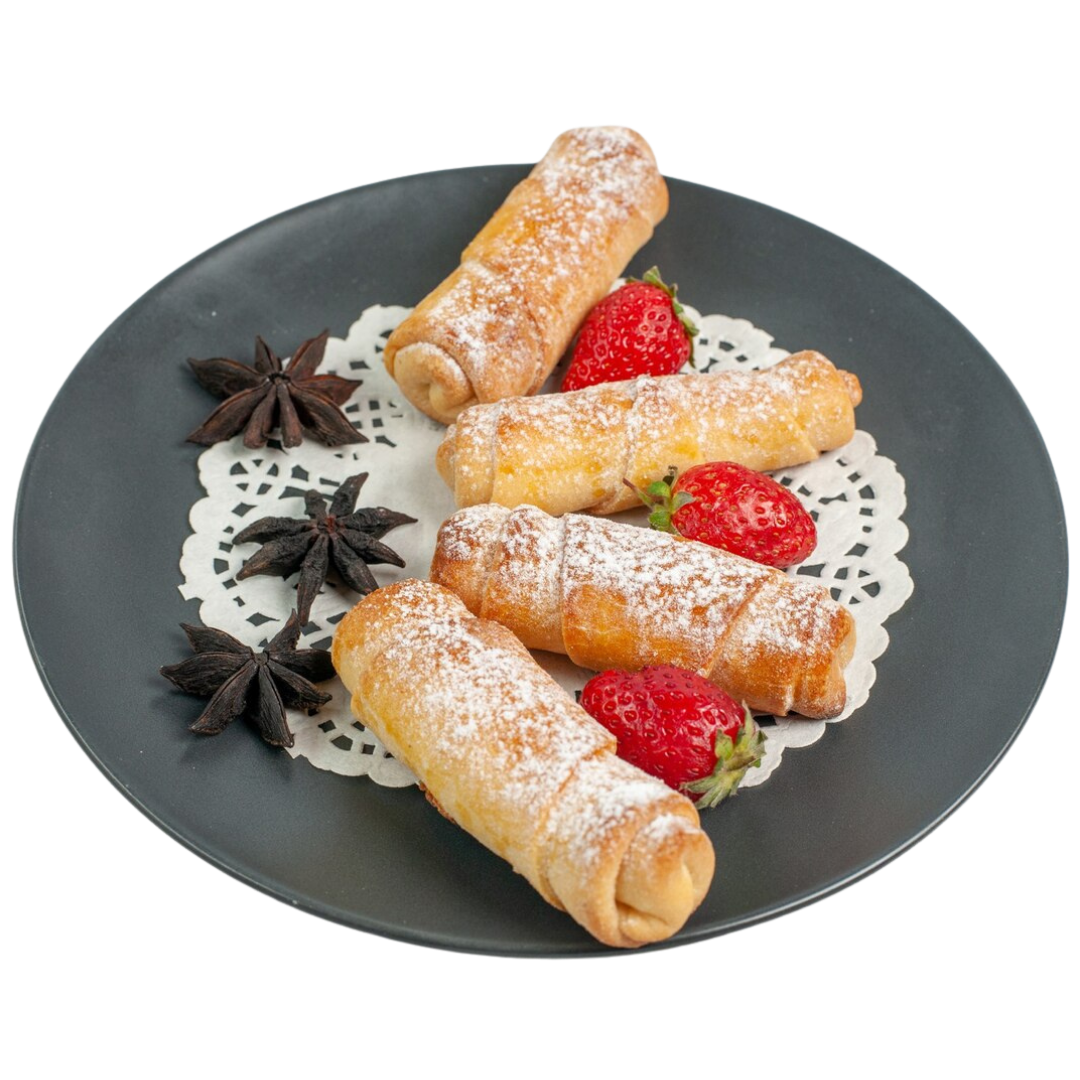 Cannoli Pancakes (3)