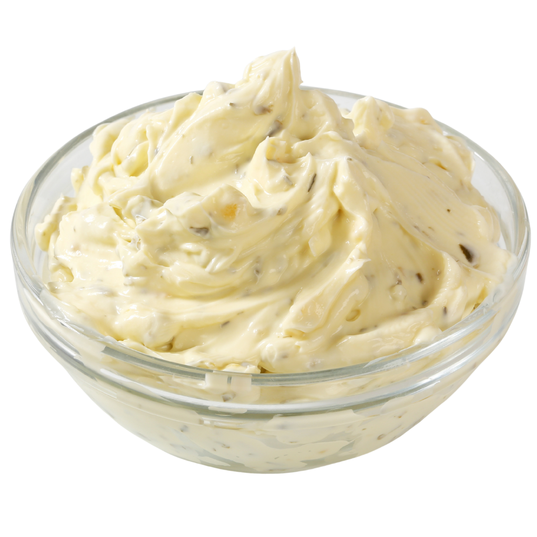Roasted Jalapeno Cream Cheese - 1/2 LB