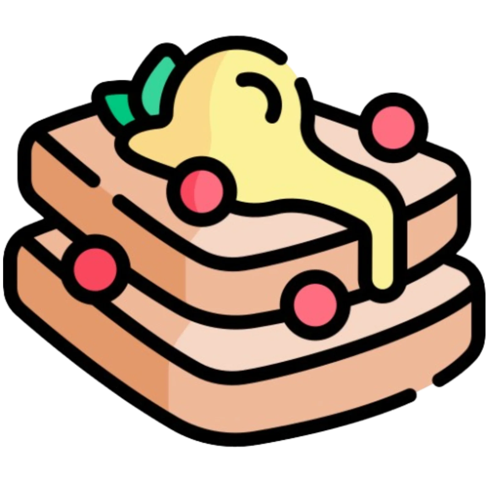 French-Toast